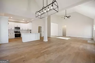360 Ansley Drive, Athens, GA 30605 - Photo 10