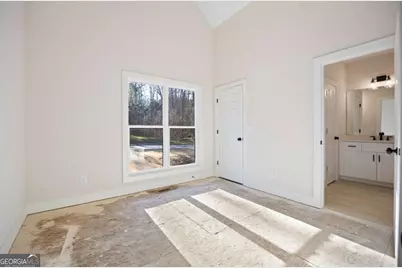 360 Ansley Drive, Athens, GA 30605 - Photo 24