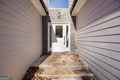 360 Ansley Drive, Athens, GA 30605 - Photo 2