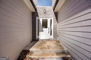360 Ansley Dr, Athens, GA 30605 - Photo 2