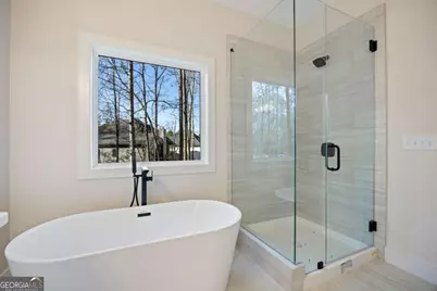 360 Ansley Drive, Athens, GA 30605 - Photo 22