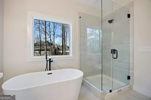 360 Ansley Dr, Athens, GA 30605 - Photo 22