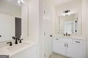 360 Ansley Dr, Athens, GA 30605 - Photo 26