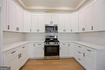360 Ansley Drive, Athens, GA 30605 - Photo 14