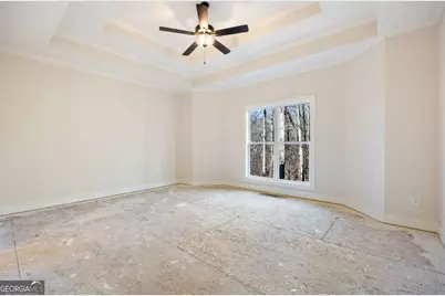 360 Ansley Drive, Athens, GA 30605 - Photo 18
