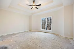 360 Ansley Dr, Athens, GA 30605 - Photo 18