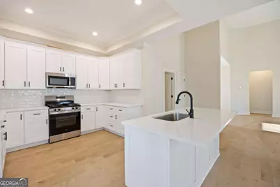 360 Ansley Drive, Athens, GA 30605 - Photo 12