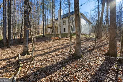 360 Ansley Drive, Athens, GA 30605 - Photo 38
