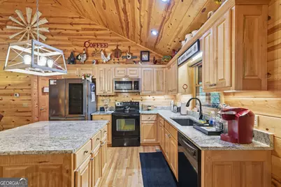 460 Pasha Drive, Ellijay, GA 30540 - Photo 10
