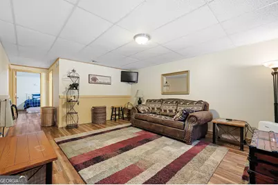 460 Pasha Drive, Ellijay, GA 30540 - Photo 32
