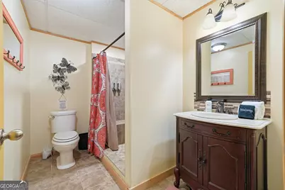 460 Pasha Drive, Ellijay, GA 30540 - Photo 34