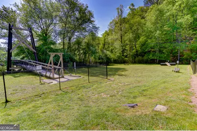 460 Pasha Drive, Ellijay, GA 30540 - Photo 58