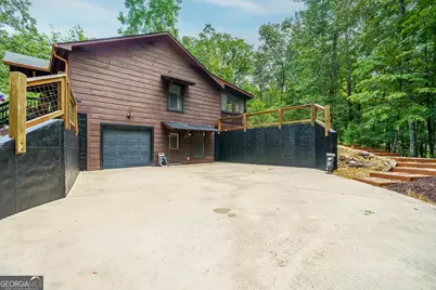 460 Pasha Drive, Ellijay, GA 30540 - Photo 38