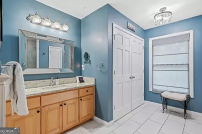 460 Pasha Drive, Ellijay, GA 30540 - Photo 26