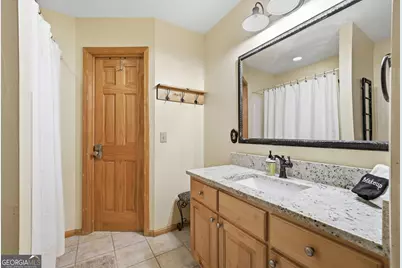460 Pasha Drive, Ellijay, GA 30540 - Photo 30