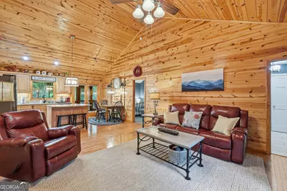 460 Pasha Drive, Ellijay, GA 30540 - Photo 8