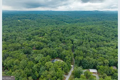 460 Pasha Drive, Ellijay, GA 30540 - Photo 60