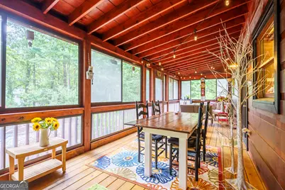 460 Pasha Drive, Ellijay, GA 30540 - Photo 18