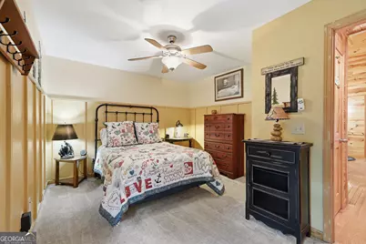 460 Pasha Drive, Ellijay, GA 30540 - Photo 28