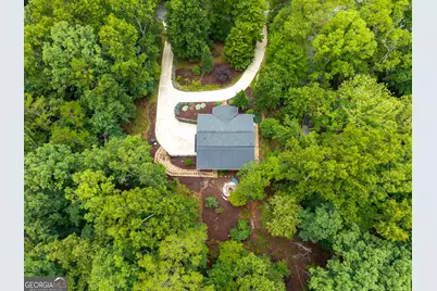 460 Pasha Drive, Ellijay, GA 30540 - Photo 44