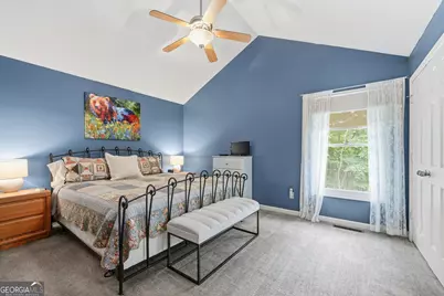 460 Pasha Drive, Ellijay, GA 30540 - Photo 22