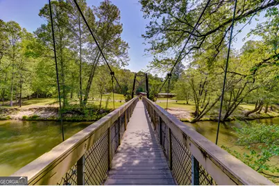 460 Pasha Drive, Ellijay, GA 30540 - Photo 56