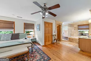 2374 Dean Mountain Rd, Cleveland, GA 30528 - Photo 66