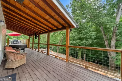 2374 Dean Mountain Road, Cleveland, GA 30528 - Photo 78