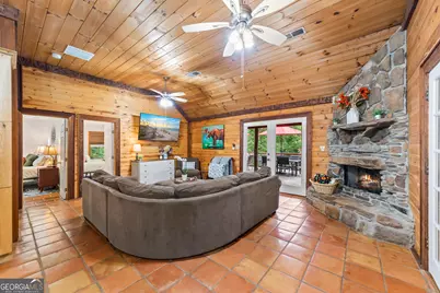 2374 Dean Mountain Road, Cleveland, GA 30528 - Photo 42