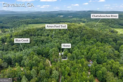 2374 Dean Mountain Road, Cleveland, GA 30528 - Photo 102