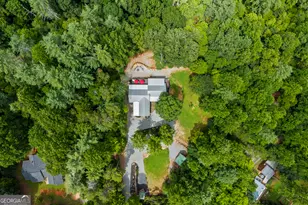 2374 Dean Mountain Rd, Cleveland, GA 30528 - Photo 110
