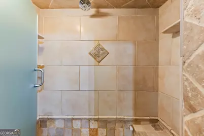 2374 Dean Mountain Road, Cleveland, GA 30528 - Photo 50