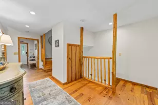 2374 Dean Mountain Rd, Cleveland, GA 30528 - Photo 64