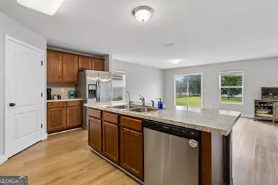 236 Waters Edge Drive, Kingsland, GA 31548 - Photo 20