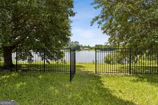 236 Waters Edge Dr, Kingsland, GA 31548 - Photo 42
