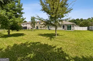 236 Waters Edge Dr, Kingsland, GA 31548 - Photo 40