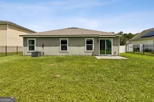 236 Waters Edge Dr, Kingsland, GA 31548 - Photo 38