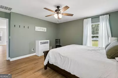 236 Waters Edge Drive, Kingsland, GA 31548 - Photo 24