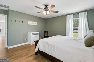 236 Waters Edge Dr, Kingsland, GA 31548 - Photo 24