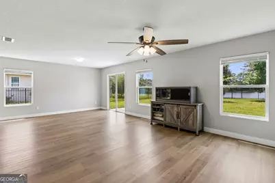 236 Waters Edge Drive, Kingsland, GA 31548 - Photo 10