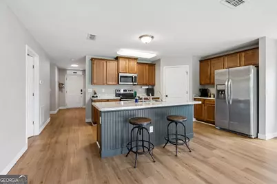 236 Waters Edge Drive, Kingsland, GA 31548 - Photo 16