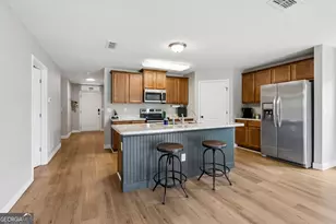 236 Waters Edge Dr, Kingsland, GA 31548 - Photo 16