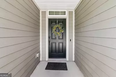 236 Waters Edge Drive, Kingsland, GA 31548 - Photo 6