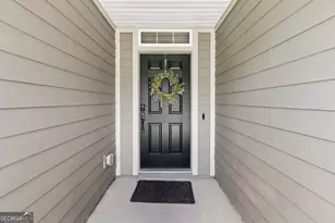 236 Waters Edge Dr, Kingsland, GA 31548 - Photo 6