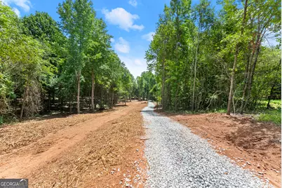 0 Freedom Lane #18B, Commerce, GA 30530 - Photo 4