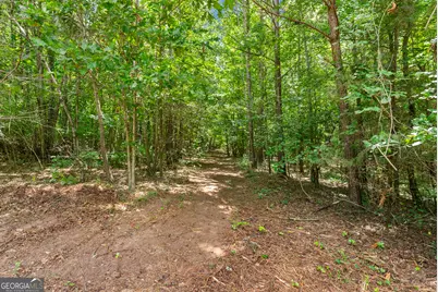 0 Freedom Lane #18B, Commerce, GA 30530 - Photo 10