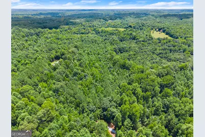 0 Freedom Lane #18B, Commerce, GA 30530 - Photo 26