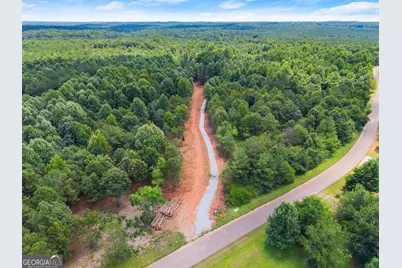 0 Freedom Lane #18B, Commerce, GA 30530 - Photo 30