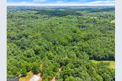 0 Freedom Lane #18B, Commerce, GA 30530 - Photo 24