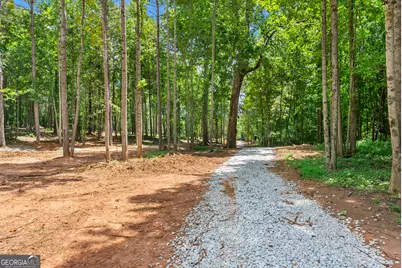 0 Freedom Lane #18B, Commerce, GA 30530 - Photo 6